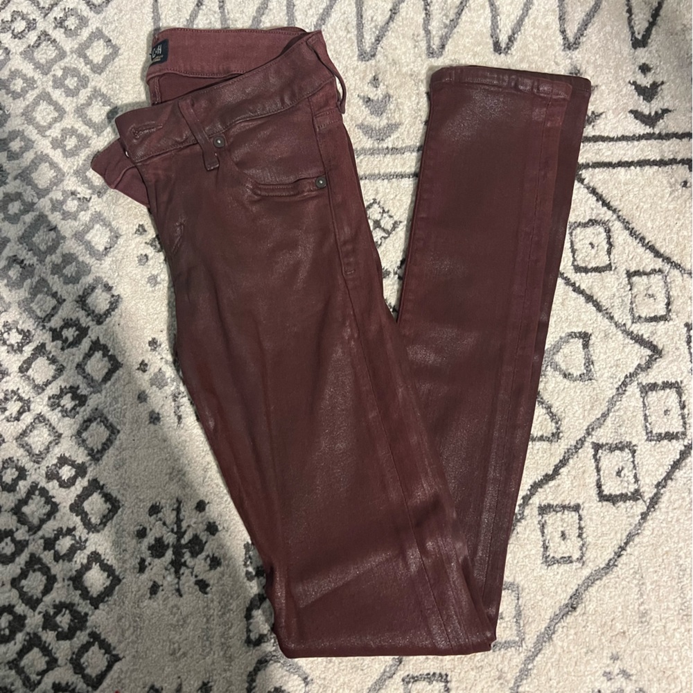 Citizens jeans
